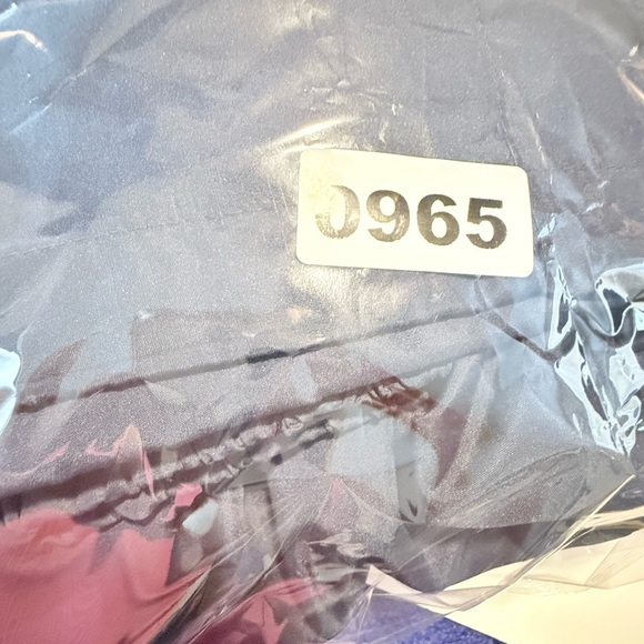 Boston Red Sox Mens Windbreaker Jacket XL MLB Full Zip - Picture 8 of 8